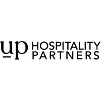 Up Hospitality Partners logo - Similar company to Karrington Rowe