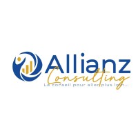 Allianz Consulting Sarl logo - Similar company to Allianz Consulting Solutions