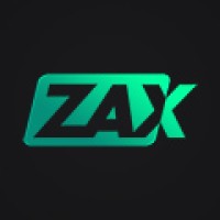 Escola ZAX logo - Similar company to Mi5 Ventures