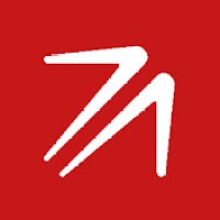 Dansk Aktionærforening logo - Similar company to Operate Technology