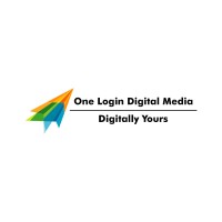 One Login Digital Media logo - Similar company to Samooha