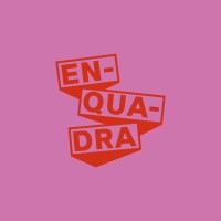 Enquadra Digital