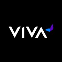 VIVA Creative logo - Similar company to Hugo Creative