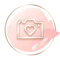Curves Photography Studios