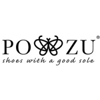 Po-Zu