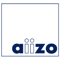 Aiizo logo - Similar company to Gorenty.Com
