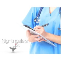 Nightingale'S List