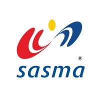 SA Sports Medicine Association logo - Similar company to Ft Hiit