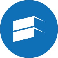 Freeport SaaS logo - Similar company to Euro Security Ltd