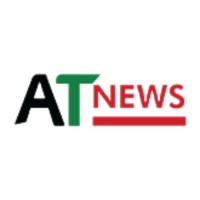 African Times logo - Similar company to Vibewrk
