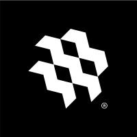 Phoebe Technology logo - Similar company to Startrail Recruiting