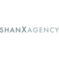 SHANXAGENCY e.U. logo - Similar company to Infolox