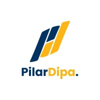 CV. Pilar Dipa Perkasa logo - Similar company to Pt Star Engineering