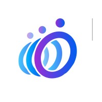 Neatly NG logo - Similar company to Reef