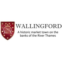 Wallingford Town Council