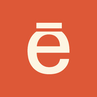 Yên Attire logo - Similar company to Hieu Experiment