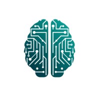 Make AI Work logo - Similar company to Dataslab