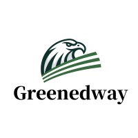 Greened Way Immigration Law LLC logo - Similar company to New Weiming Law Group