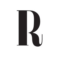 Rees Architects logo - Similar company to Cec2