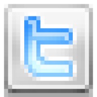 Aquatic Realm Scuba Center Llc logo - Similar company to Fish Brazil Import