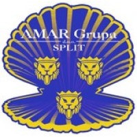 Amar Grupa D.O.O.