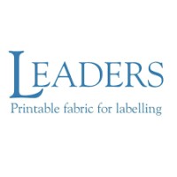 Hong Kong Leaders logo - Similar company to Texmc