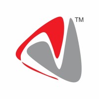 Lamasco Group logo - Similar company to Kaydrive