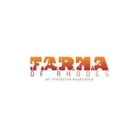 Farma Of Rhodes logo - Similar company to Dinner In The Sky Group