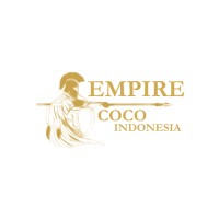 CV. Empire Charcoal Indonesia logo - Similar company to Noôdome