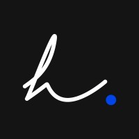 Hervé Augoyat Agence Web logo - Similar company to Agence Web Numos