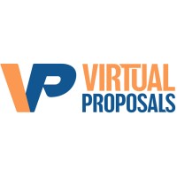 Virtual Proposals