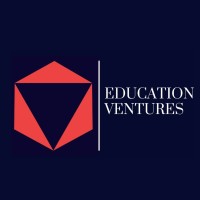 Education Ventures International logo - Similar company to Nakiit