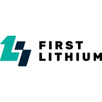 First Lithium Limited (ASX:FL1) logo - Similar company to Reddot3D Inc.