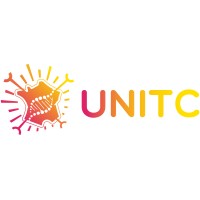 Consortium national de recherche sur les thérapies cellulaires et géniques (UNITC) logo - Similar company to Papearus