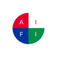 AI°FI - Accompagnement Interculturel France-Italie logo - Similar company to Nti Conseils