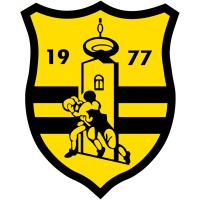 Rugby Club Eemland logo - Similar company to De Woonhal