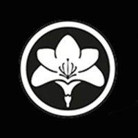 DAIBOKAI logo - Similar company to Lichtblick Hasenbergl