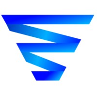 natify agency logo - Similar company to Fynax