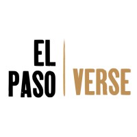 El Paso Verse Inc. logo - Similar company to Acatec Benelux