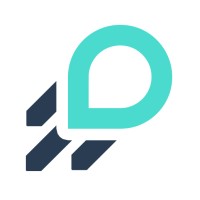 HEYALINK, le réseau social professionnel du BTP logo - Similar company to Teamber