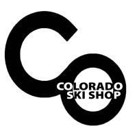 Colorado Ski Shop Inc logo - Similar company to Lahout'S - America'S Oldest Ski Shop