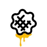 WAFFi logo - Similar company to Kindtwo