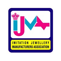IMITATION JEWELLERY MANUFACTURERS ASSOCIATION (IJMA) logo - Similar company to Lavanya Imitation Jewellery