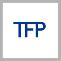 Talent Forge Partners logo - Similar company to Accel Entertainment