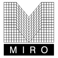 S. A. Miro, Inc. | Cairo logo - Similar company to Larsa Engineering