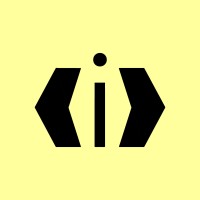 Innatial Developers logo - Similar company to Feeberse