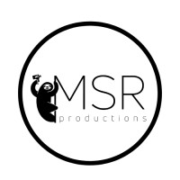 MSR PROD' ENTERTAINMENT logo - Similar company to Eklepsis