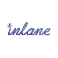 INLANE logo - Similar company to Lane Technologies Llc