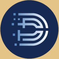 Data Decisioning logo - Similar company to Data Science Made Easy
