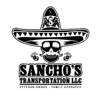 Sancho’S Transportation